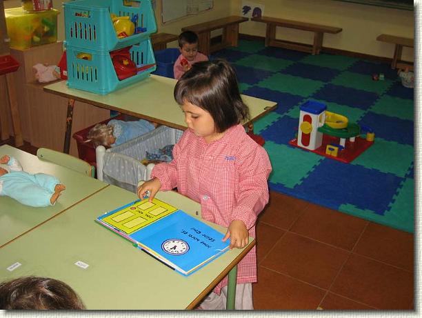 Diapositiva siguiente